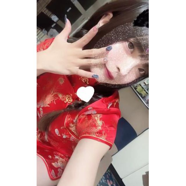 【千葉風俗】栄町ソープランド アラカルト【-A La Carte-】れあの日記画像