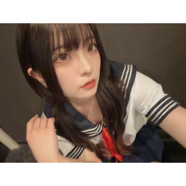 【千葉風俗】栄町ソープランド アラカルト【-A La Carte-】れあの日記画像