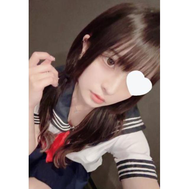 【千葉風俗】栄町ソープランド アラカルト【-A La Carte-】れあの日記画像