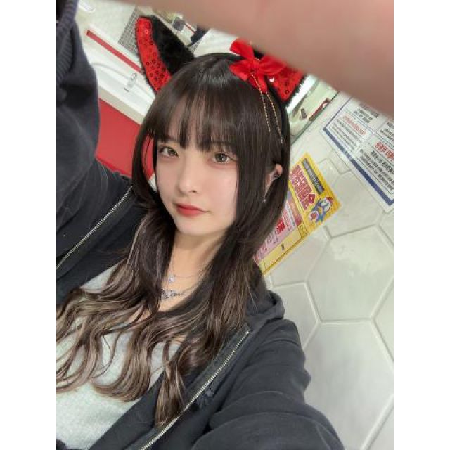 【千葉風俗】栄町ソープランド アラカルト【-A La Carte-】れあの日記画像