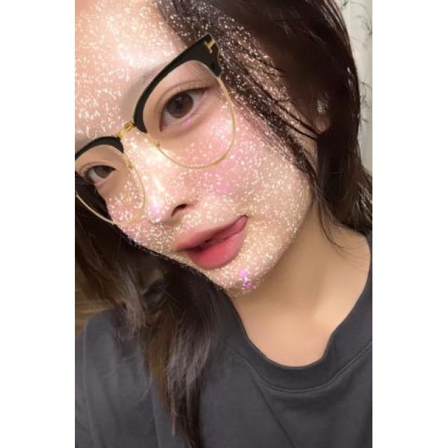 【千葉風俗】栄町ソープランド アラカルト【-A La Carte-】れあの日記画像