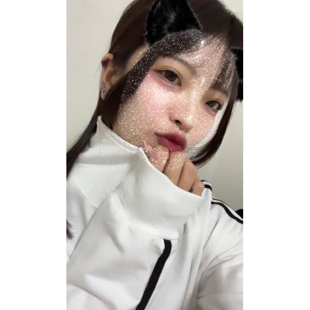 【千葉風俗】栄町ソープランド アラカルト【-A La Carte-】れあの日記画像