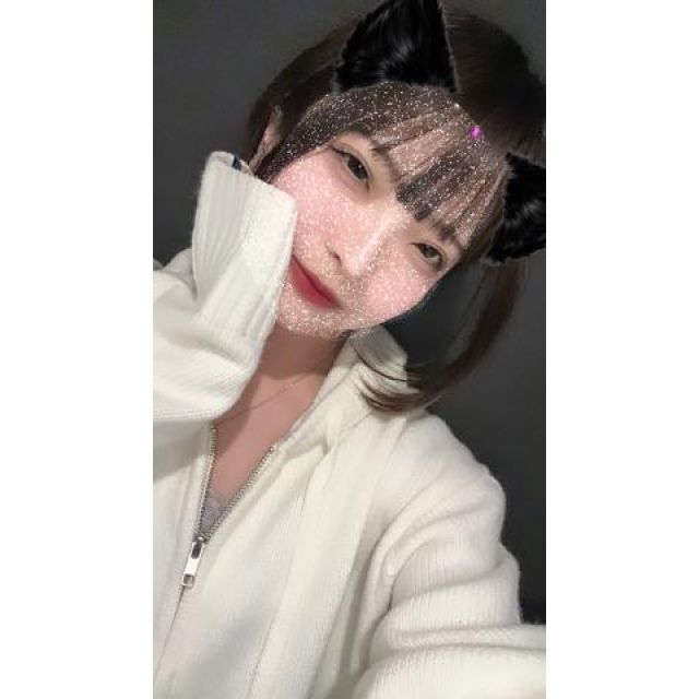 【千葉風俗】栄町ソープランド アラカルト【-A La Carte-】れあの日記画像