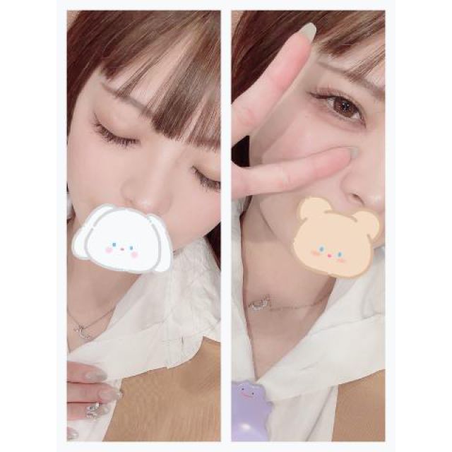 【千葉風俗】栄町ソープランド アラカルト【-A La Carte-】れあの日記画像