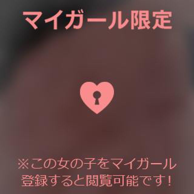 【千葉風俗】栄町ソープランド アラカルト【-A La Carte-】れあの日記画像