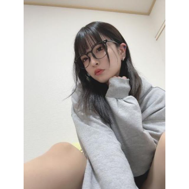 【千葉風俗】栄町ソープランド アラカルト【-A La Carte-】れあの日記画像