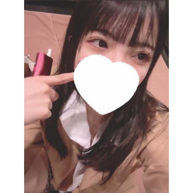 【千葉風俗】栄町ソープランド アラカルト【-A La Carte-】れあの日記画像