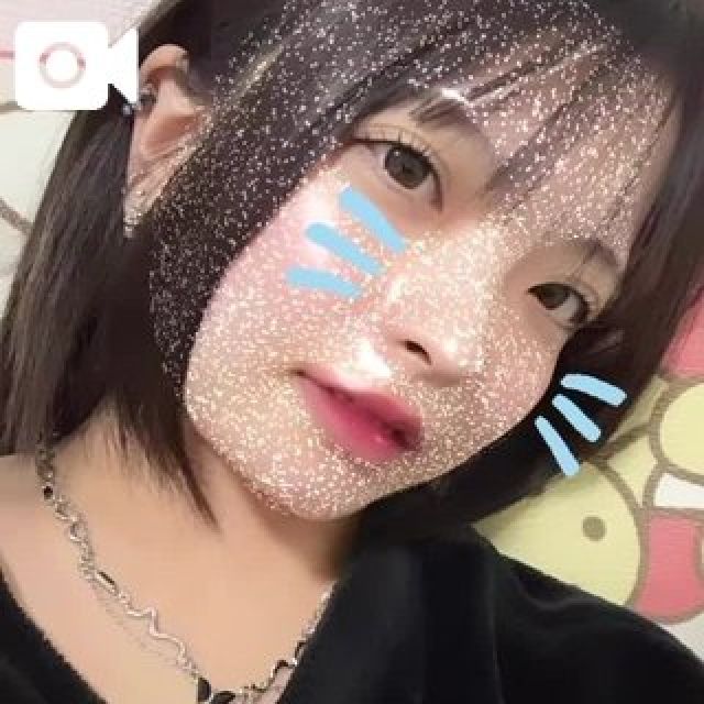 【千葉風俗】栄町ソープランド アラカルト【-A La Carte-】れあの日記画像