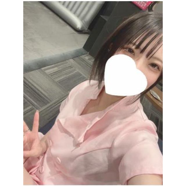 【千葉風俗】栄町ソープランド アラカルト【-A La Carte-】れあの日記画像