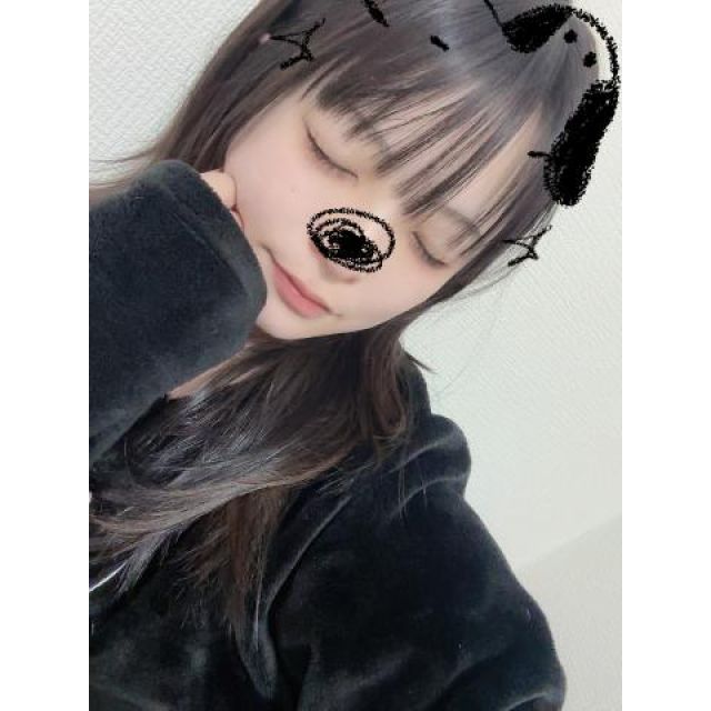 【千葉風俗】栄町ソープランド アラカルト【-A La Carte-】れあの日記画像