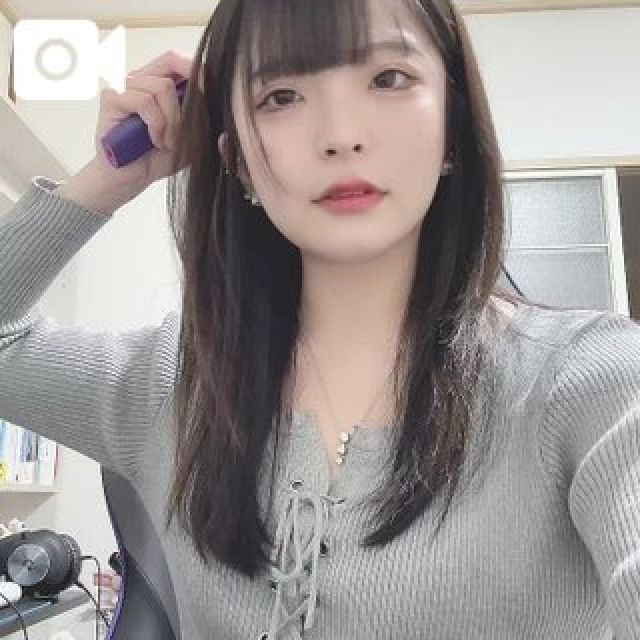 【千葉風俗】栄町ソープランド アラカルト【-A La Carte-】れあの日記画像