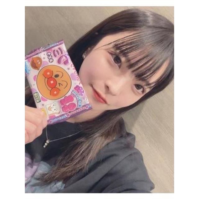 【千葉風俗】栄町ソープランド アラカルト【-A La Carte-】れあの日記画像