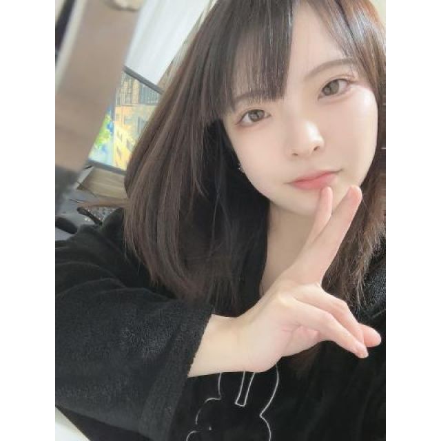 【千葉風俗】栄町ソープランド アラカルト【-A La Carte-】れあの日記画像