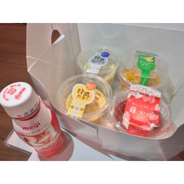 【千葉風俗】栄町ソープランド アラカルト【-A La Carte-】れあの日記画像