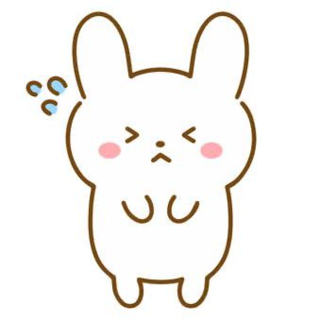 【千葉風俗】栄町ソープランド アラカルト【-A La Carte-】れあの日記画像