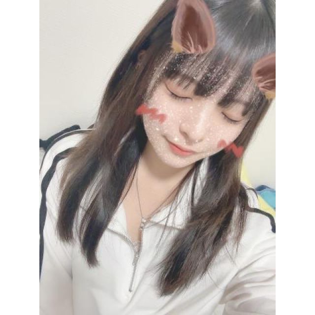 【千葉風俗】栄町ソープランド アラカルト【-A La Carte-】れあの日記画像