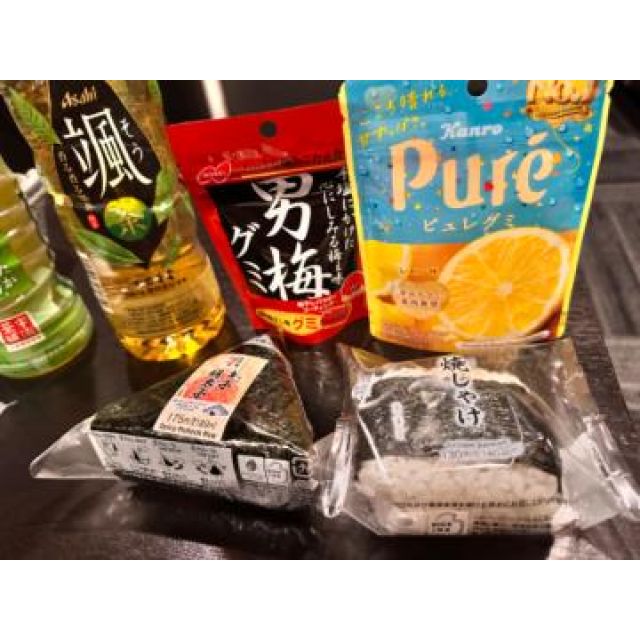 【千葉風俗】栄町ソープランド アラカルト【-A La Carte-】れあの日記画像