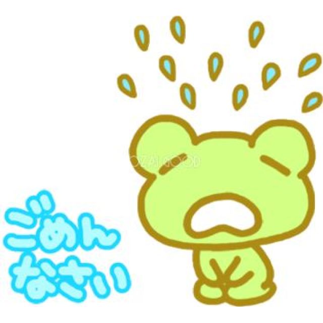 【千葉風俗】栄町ソープランド アラカルト【-A La Carte-】れあの日記画像