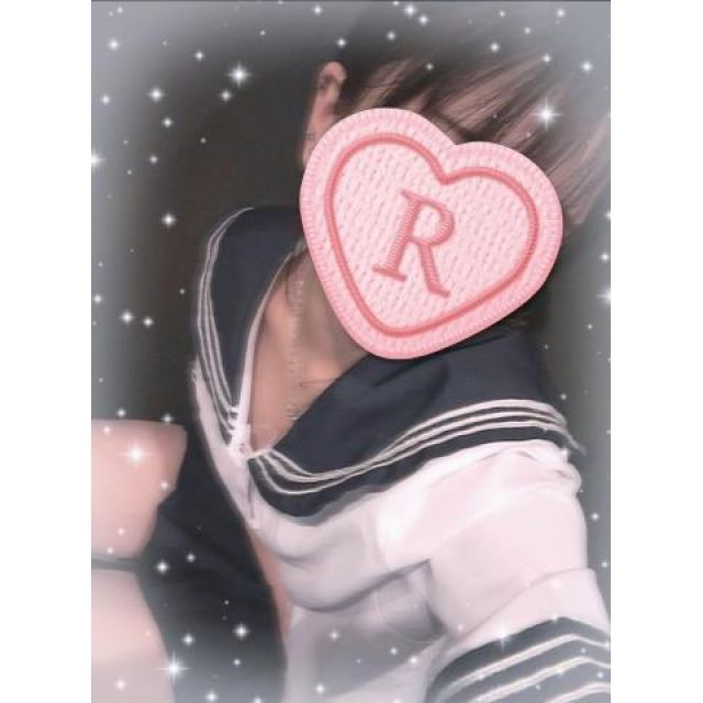 【千葉風俗】栄町ソープランド アラカルト【-A La Carte-】れあの日記画像