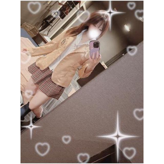 【千葉風俗】栄町ソープランド アラカルト【-A La Carte-】れあの日記画像