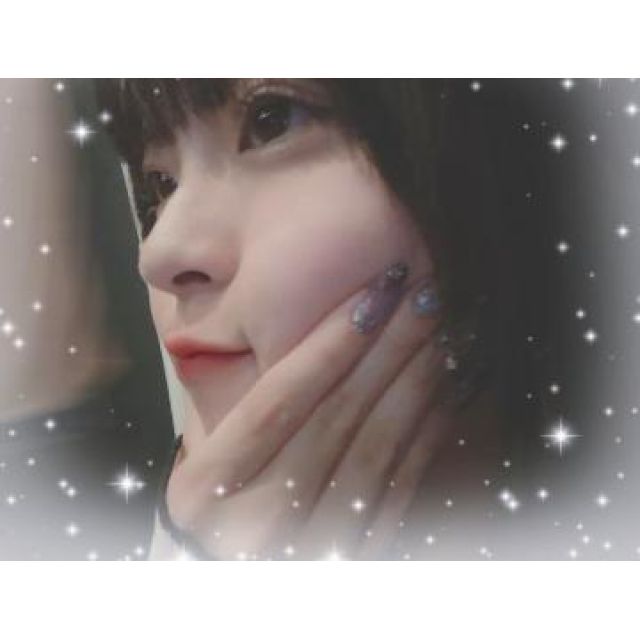 【千葉風俗】栄町ソープランド アラカルト【-A La Carte-】れあの日記画像