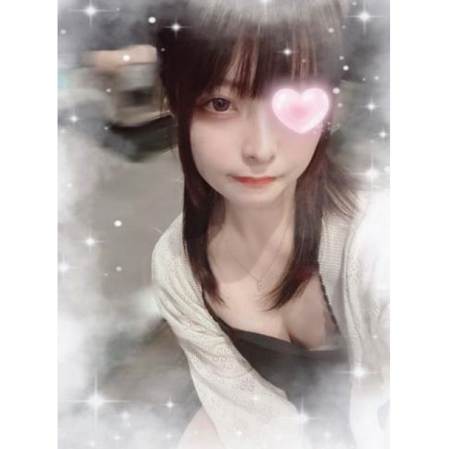 【千葉風俗】栄町ソープランド アラカルト【-A La Carte-】れあの日記画像