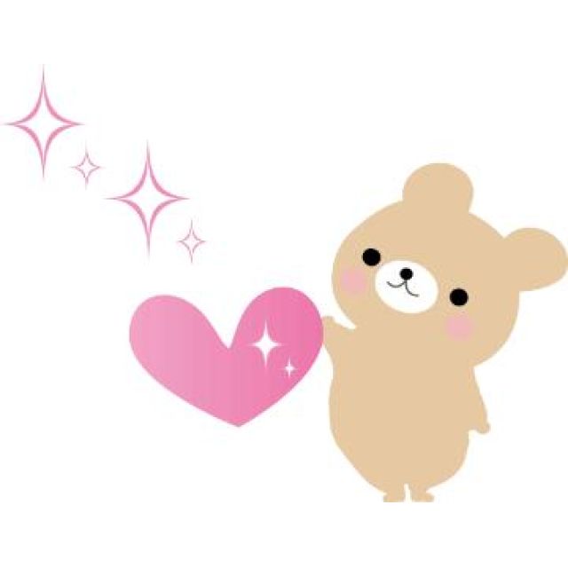 【千葉風俗】栄町ソープランド アラカルト【-A La Carte-】れあの日記画像