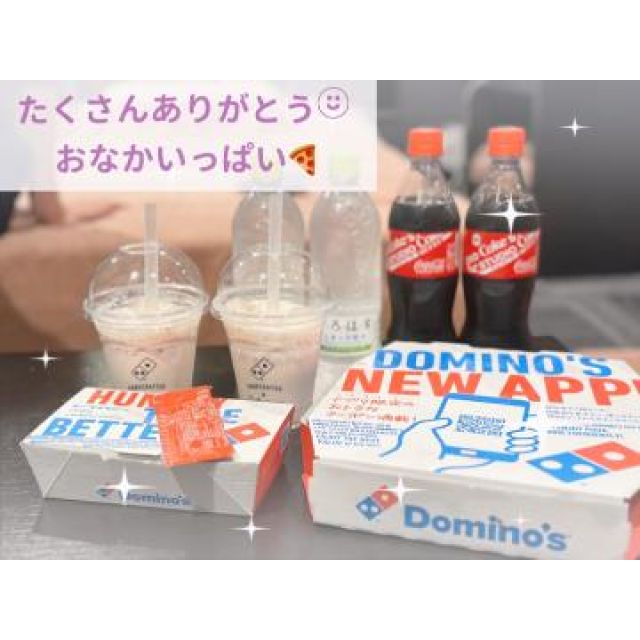 【千葉風俗】栄町ソープランド アラカルト【-A La Carte-】れあの日記画像