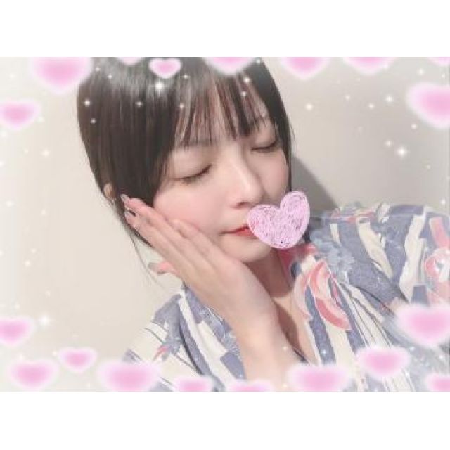 【千葉風俗】栄町ソープランド アラカルト【-A La Carte-】れあの日記画像