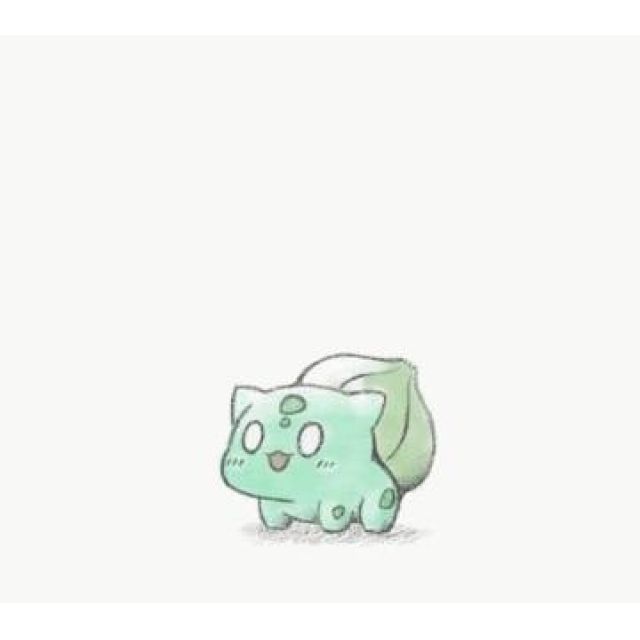 【千葉風俗】栄町ソープランド アラカルト【-A La Carte-】れあの日記画像