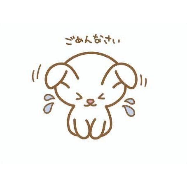 【千葉風俗】栄町ソープランド アラカルト【-A La Carte-】れあの日記画像