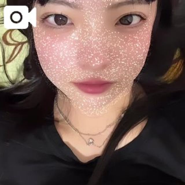 【千葉風俗】栄町ソープランド アラカルト【-A La Carte-】れあの日記画像