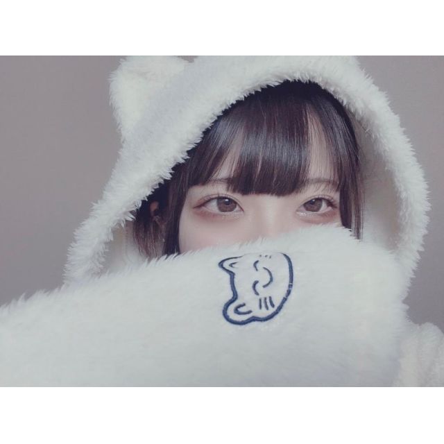 【千葉風俗】栄町ソープランド アラカルト【-A La Carte-】れあの日記画像