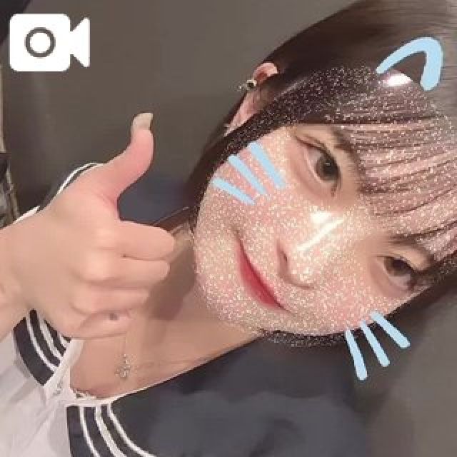 【千葉風俗】栄町ソープランド アラカルト【-A La Carte-】れあの日記画像