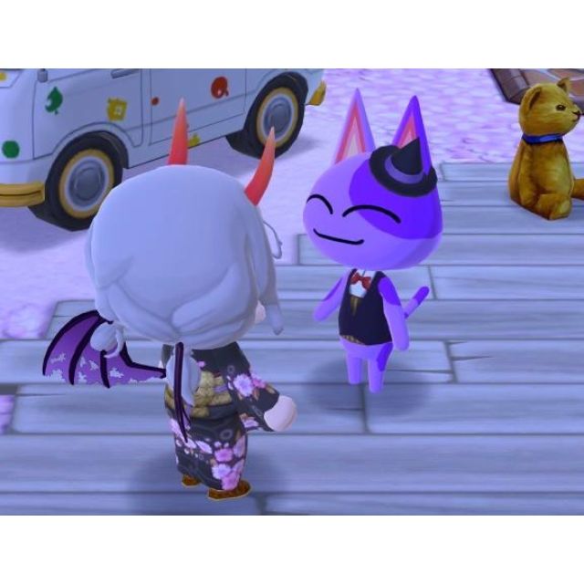 【千葉風俗】栄町ソープランド アラカルト【-A La Carte-】れあの日記画像