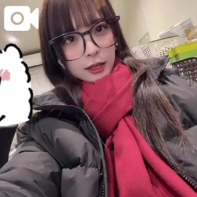 【千葉風俗】栄町ソープランド アラカルト【-A La Carte-】れあの日記画像