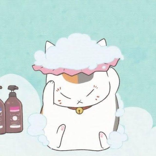 【千葉風俗】栄町ソープランド アラカルト【-A La Carte-】れあの日記画像