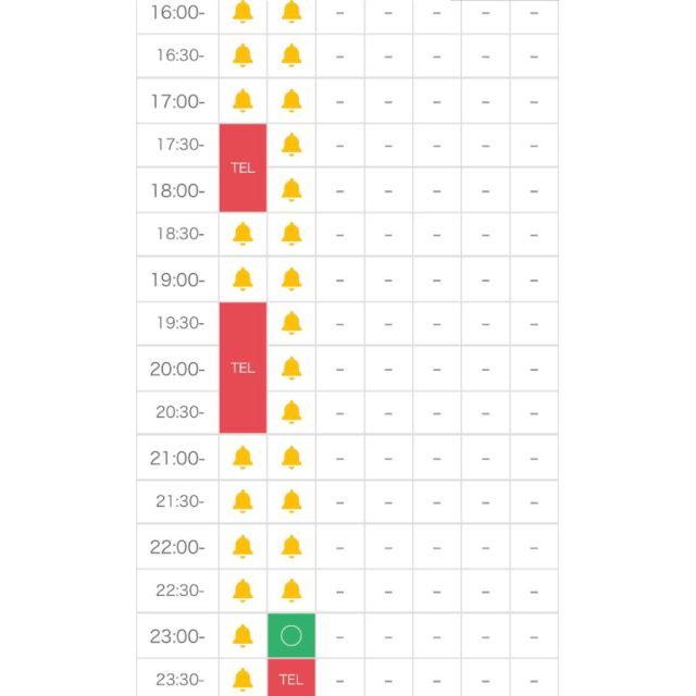 【千葉風俗】栄町ソープランド アラカルト【-A La Carte-】れあの日記画像