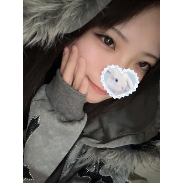 【千葉風俗】栄町ソープランド アラカルト【-A La Carte-】れあの日記画像