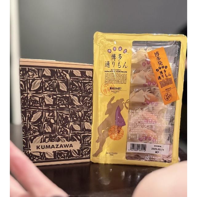 【千葉風俗】栄町ソープランド アラカルト【-A La Carte-】れあの日記画像