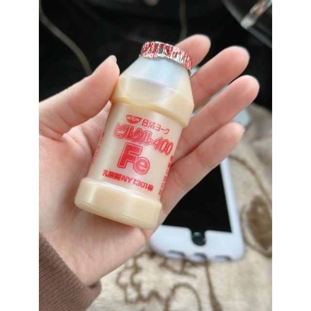 【千葉風俗】栄町ソープランド アラカルト【-A La Carte-】れあの日記画像