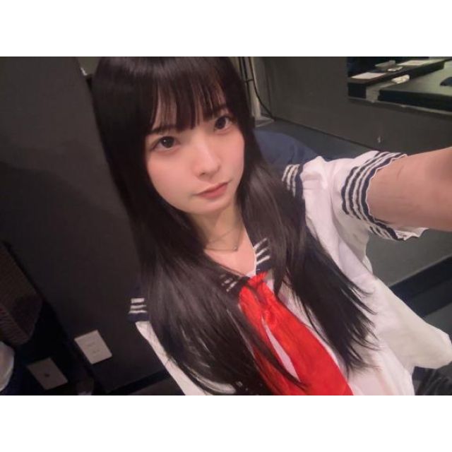 【千葉風俗】栄町ソープランド アラカルト【-A La Carte-】れあの日記画像