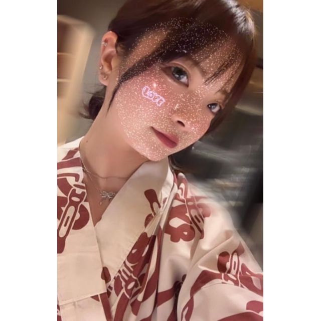 【千葉風俗】栄町ソープランド アラカルト【-A La Carte-】れあの日記画像