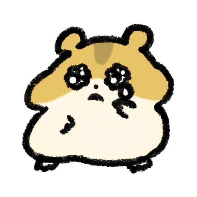 【千葉風俗】栄町ソープランド アラカルト【-A La Carte-】れあの日記画像