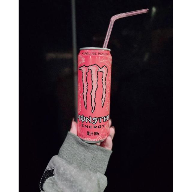 【千葉風俗】栄町ソープランド アラカルト【-A La Carte-】れあの日記画像