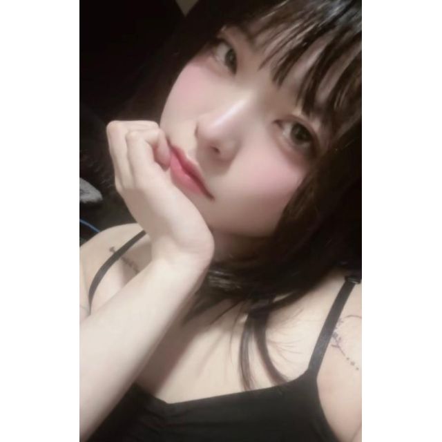 【千葉風俗】栄町ソープランド アラカルト【-A La Carte-】れあ【やほ】日記画像