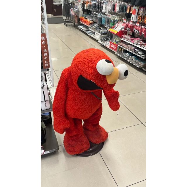 【千葉風俗】栄町ソープランド アラカルト【-A La Carte-】れあ【やぁ！】日記画像