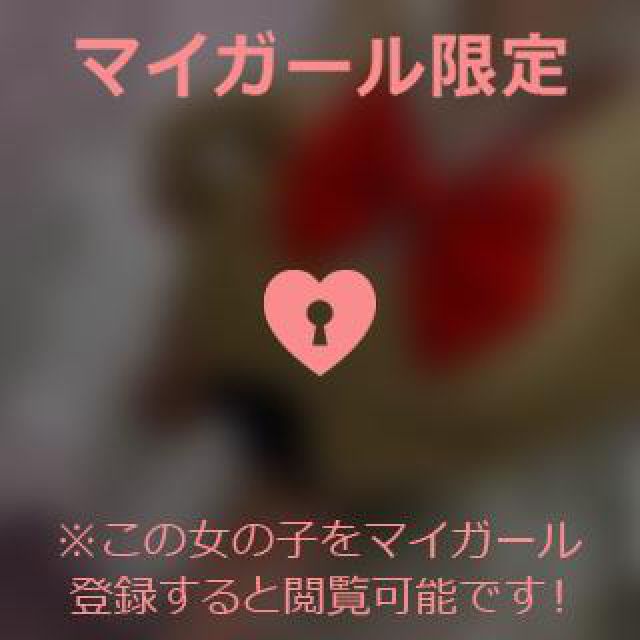 【千葉風俗】栄町ソープランド アラカルト【-A La Carte-】ひびきの日記画像