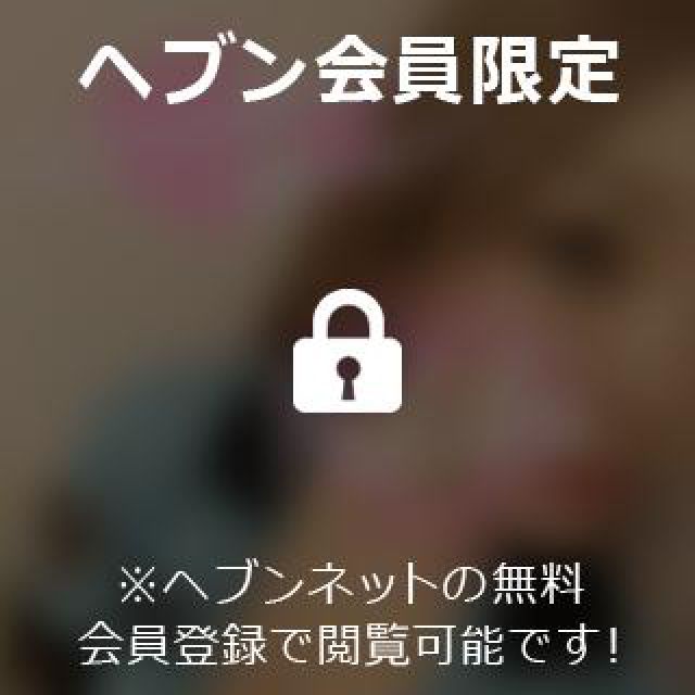 【千葉風俗】栄町ソープランド アラカルト【-A La Carte-】ひびきの日記画像