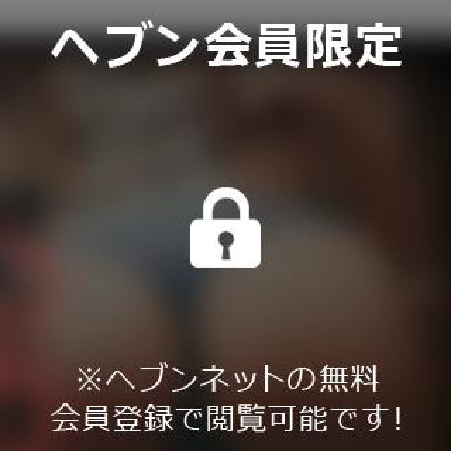 【千葉風俗】栄町ソープランド アラカルト【-A La Carte-】ひびきの日記画像